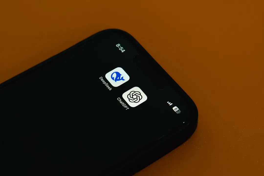 Mobile QR-code payment on a smartphone in China