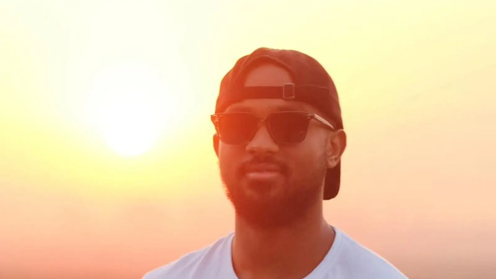Nanjing – Konfuzius-Tempel und Qinhuai-Fluss in der Abenddämmerung