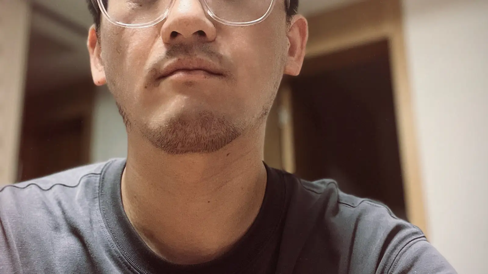 Guia de Shanghai para extranjeros: barrios, transporte, comida y consejos